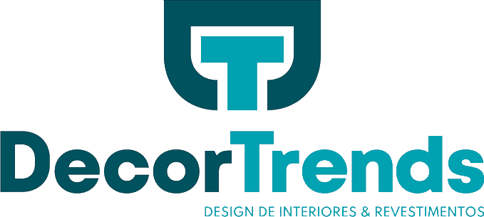 Decortrends