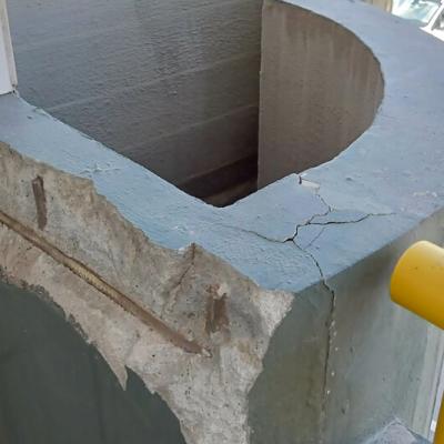 Decortrends Aveiro Remodelacoes Gerais 01