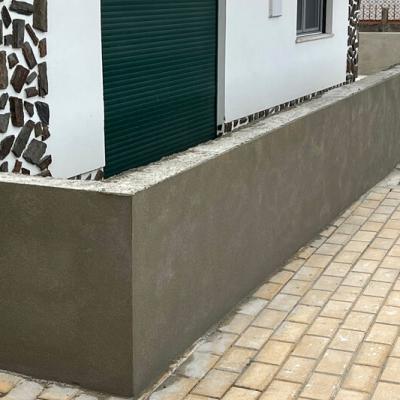 Decortrends Aveiro Remodelacoes Gerais 04