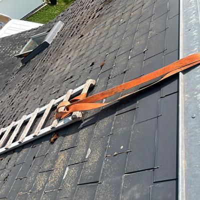 Decortrends Aveiro Reparacao Telhados 02