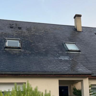 Decortrends Aveiro Reparacao Telhados 03