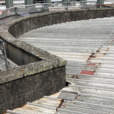 Decortrends Aveiro Reparacao Telhados 06