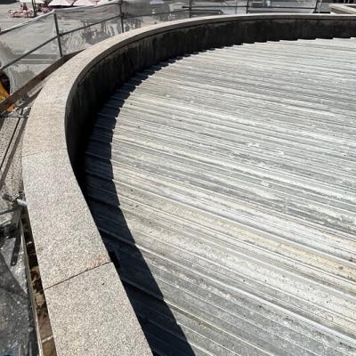 Decortrends Aveiro Reparacao Telhados 07