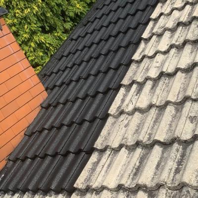 Decortrends Aveiro Reparacao Telhados 08