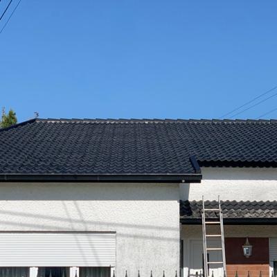 Decortrends Aveiro Reparacao Telhados 09