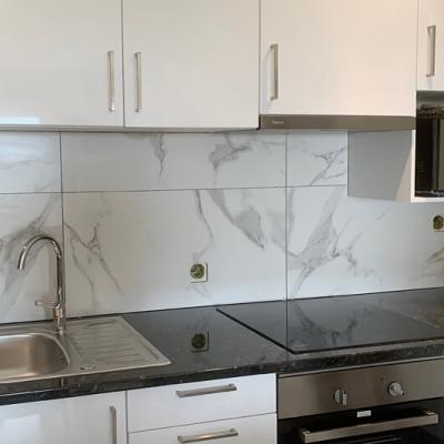 Decortrends Aveiro Decoracao Interiores 01