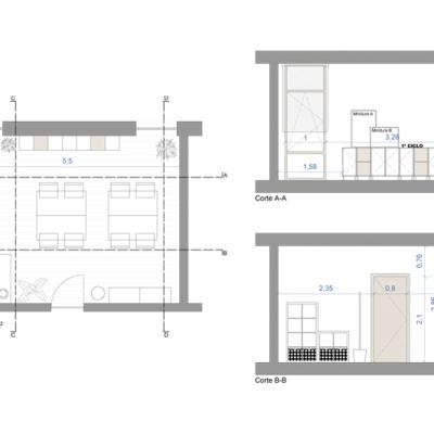 Decortrends Aveiro Decoracao Interiores 02