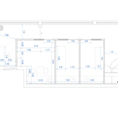 Decortrends Aveiro Decoracao Interiores 04