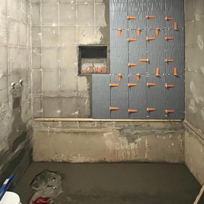 Decortrends Aveiro Reabilitacao Interiores 02