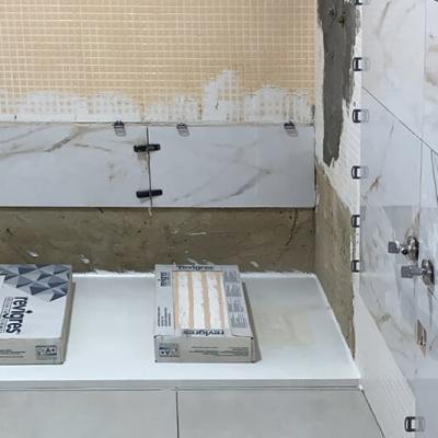 Decortrends Aveiro Reabilitacao Interiores 06