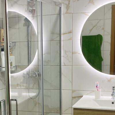 Decortrends Aveiro Reabilitacao Interiores 08