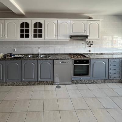 Decortrends Aveiro Reabilitacao Interiores 10