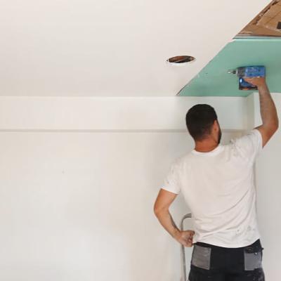 Decortrends Aveiro Pladur Aplicacao 01