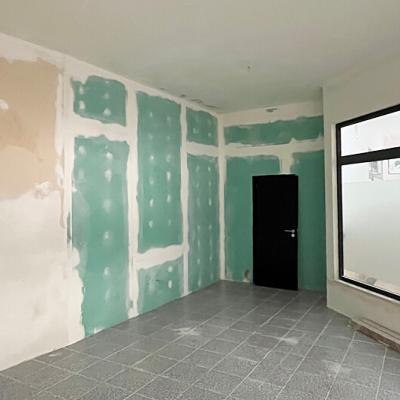 Decortrends Aveiro Pladur Aplicacao 02