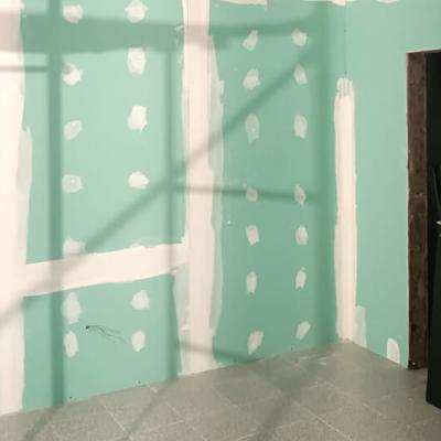 Decortrends Aveiro Pladur Aplicacao 03