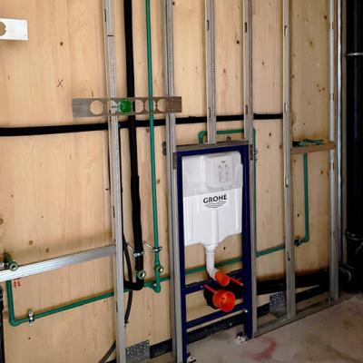 Decortrends Aveiro Pladur Aplicacao 08