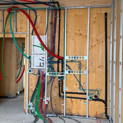 Decortrends Aveiro Pladur Aplicacao 09