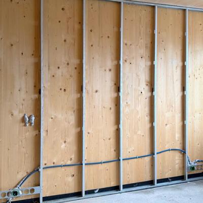 Decortrends Aveiro Pladur Aplicacao 10