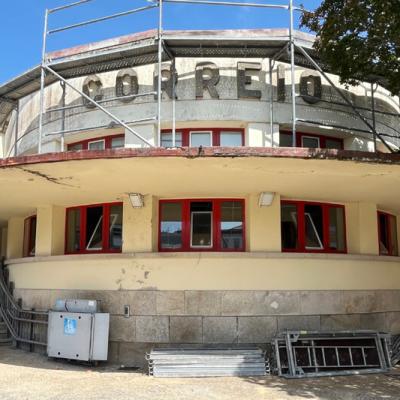 Decortrends Aveiro Pintura 01