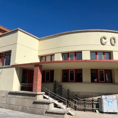 Decortrends Aveiro Pintura 05