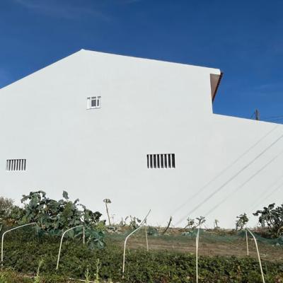 Decortrends Aveiro Pintura 07