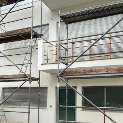 Decortrends Aveiro Pintura 10