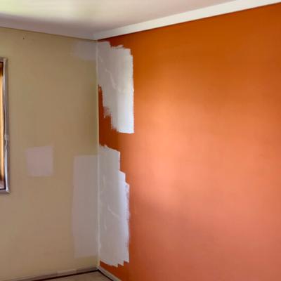 Decortrends Aveiro Pintura 13