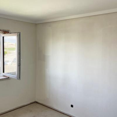 Decortrends Aveiro Pintura 14