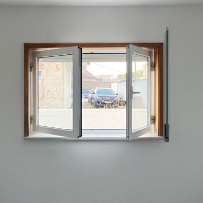 Decortrends Aveiro Pintura 16