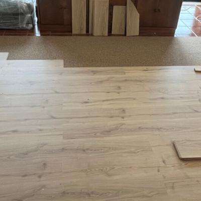 Decortrends Aveiro Flutuante Aplicacao 01