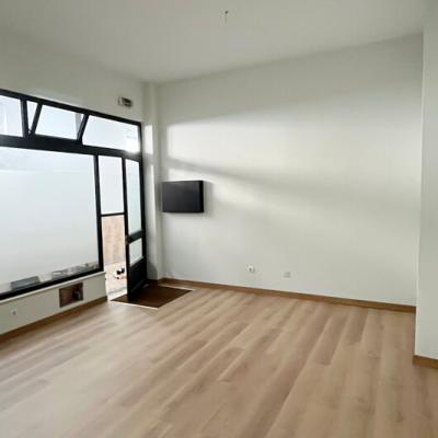 Decortrends Aveiro Flutuante Aplicacao 03