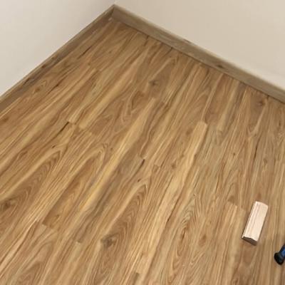 Decortrends Aveiro Flutuante Aplicacao 09