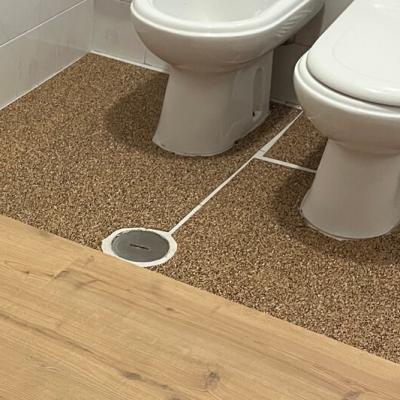 Decortrends Aveiro Flutuante Aplicacao 10