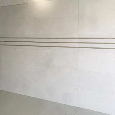 Decortrends Aveiro Azulejo Aplicacao 03