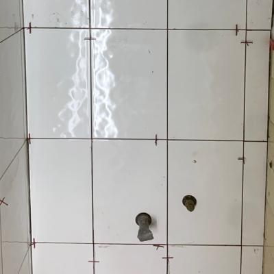 Decortrends Aveiro Azulejo Aplicacao 04