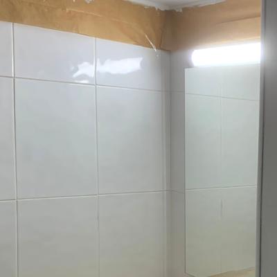 Decortrends Aveiro Azulejo Aplicacao 05